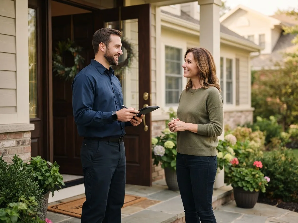 Water damage restoration FAQs for Jermyn, TX